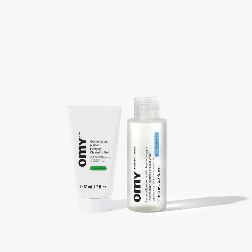 Image du produit 12