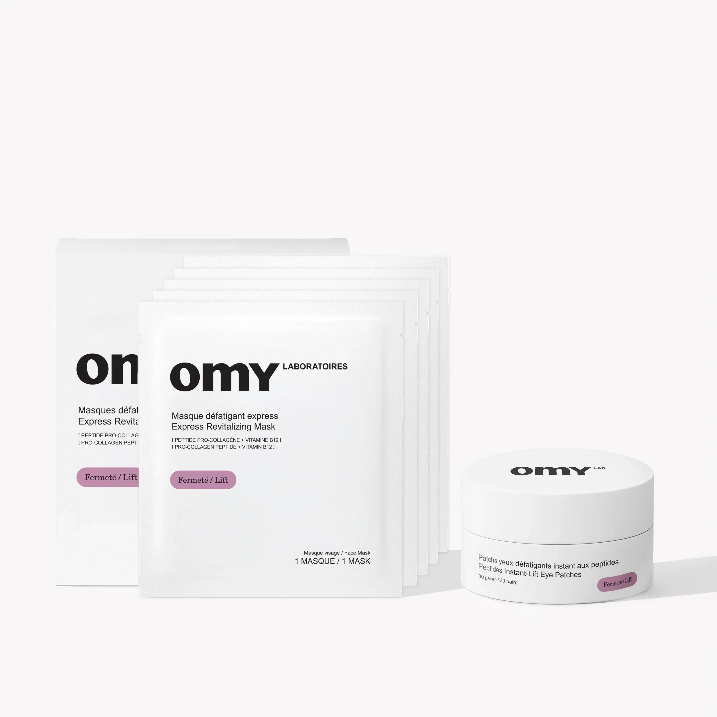 Image du produit 8