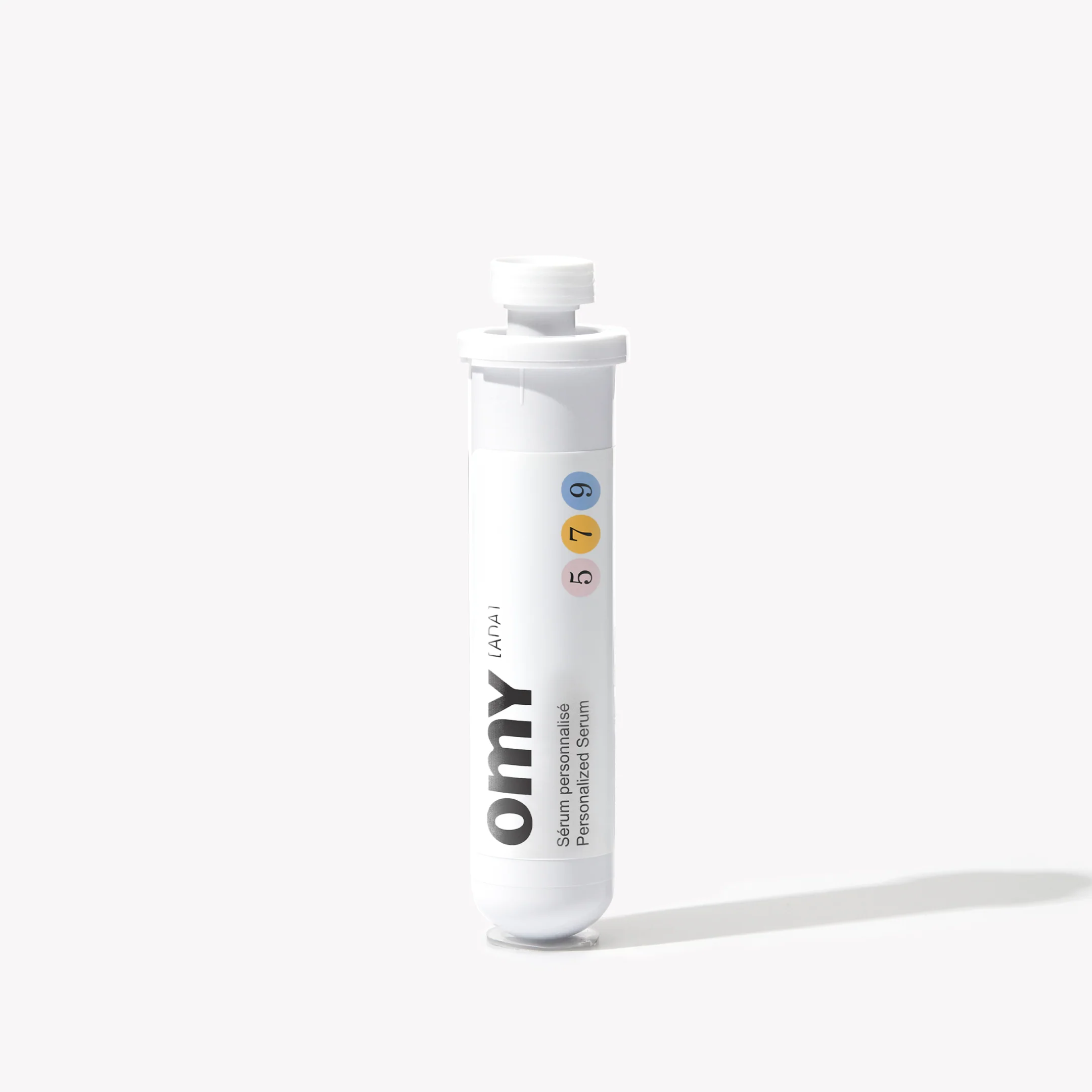 Miniature 2